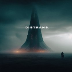 Pochette skyfall beats, silent anthem - distrans