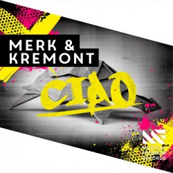 Pochette Merk & Kremont - Ciao