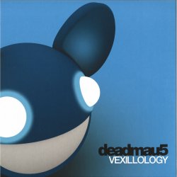 Pochette Deadmau5 - Orca
