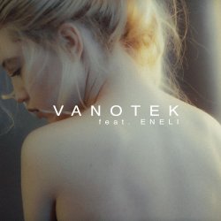 Pochette Vanotek & Eneli - Tell Me Who