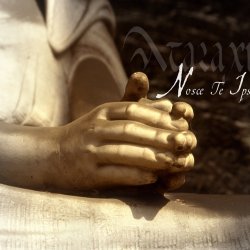 Pochette Ataraxia - Aigues Mortes