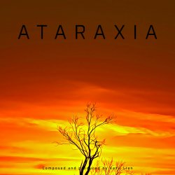 Pochette Ataraxia - Siqillat
