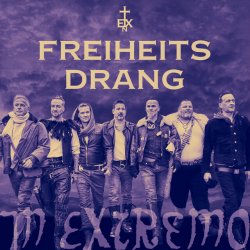 Pochette In Extremo - Werd Ich Am Galgen Hochgezogen