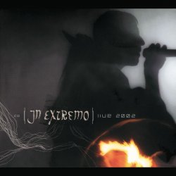 Pochette In Extremo - Como Poden