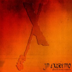 Pochette In Extremo - Hiemali Tempore