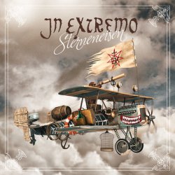 Pochette In Extremo - Ai Vis Lo Lop