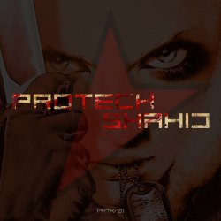 Pochette Protech - Astera
