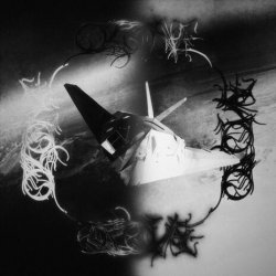 Pochette Subsonik - Staring at Infinity