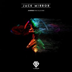 Pochette Jack Mirror - Assimilate