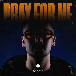 Pochette SOTA - Pray For Me
