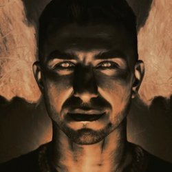 Pochette Гарри Топор - Мне не рады тут