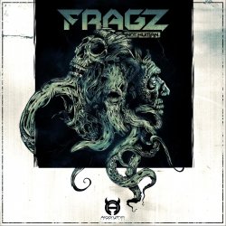 Pochette Fragz - Get Access