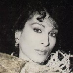 Pochette Charlene Davis - Agression