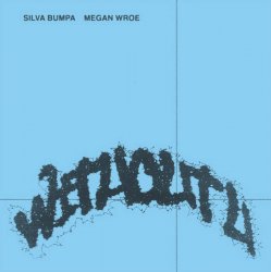 Pochette Silva Bumpa - Without U