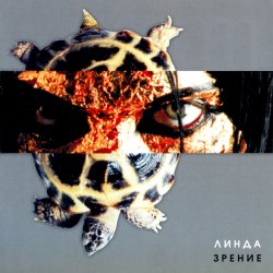 Pochette Линда - Небо льет