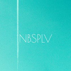 Pochette NBSPLV - Blanket