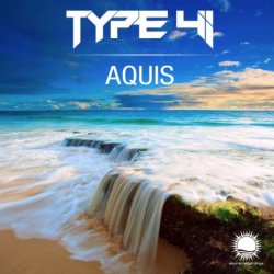 Pochette Type 41 - Transdimensional