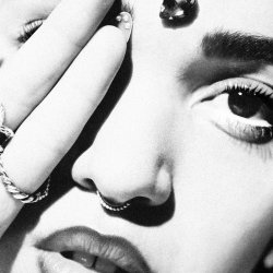 Pochette FKA Twigs - Good To Love
