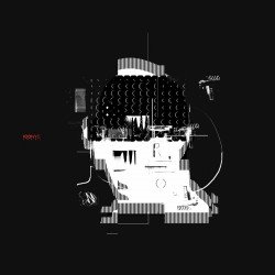 Pochette Terje Saether - Stay Alive