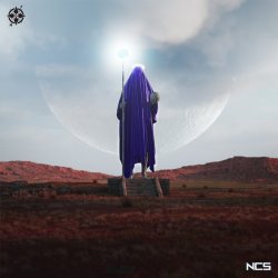 Pochette Egzod & Maestro Chives & Neoni - Royalty (Slowed + Reverb)
