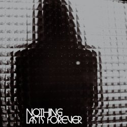 Pochette Your Home - Nothing Lasts Forever