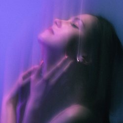 Pochette Xmealone - My Mind