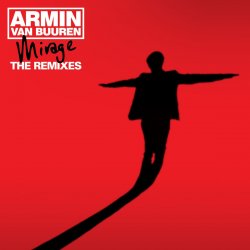 Pochette Armin van Buuren feat. Ana Criado - Down To Love (Kyau & Albert Remix)
