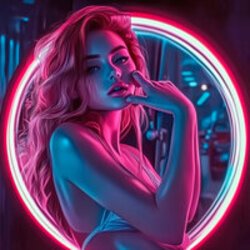Pochette Popleev & Ollin - Still Love You