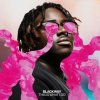 Pochette Blackway - Save Me Blackway - Save Me