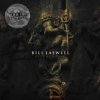 Pochette Bill Laswell - Night City Bill Laswell - Night City