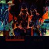 Pochette Bill Laswell - Lo-Tek Bill Laswell - Lo-Tek