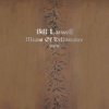 Pochette Bill Laswell - Broken Toenail Gland Bill Laswell - Broken Toenail Gland