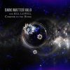 Pochette Bill Laswell - White Ark Bill Laswell - White Ark