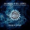 Pochette Bill Laswell - Posthuman Bill Laswell - Posthuman