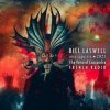 Pochette Bill Laswell - Subcut Bill Laswell - Subcut