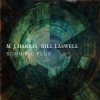 Pochette Bill Laswell - Cut Virus Bill Laswell - Cut Virus