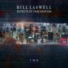 Pochette Bill Laswell - Dystopia Bill Laswell - Dystopia
