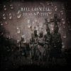 Pochette Bill Laswell - Simulacra Bill Laswell - Simulacra
