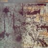 Pochette Bill Laswell - Ghost Dub Bill Laswell - Ghost Dub