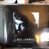 Pochette Bill Laswell - O.A.O Bill Laswell - O.A.O