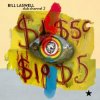 Pochette Bill Laswell - Black Dust Bill Laswell - Black Dust