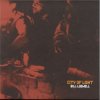 Pochette Bill Laswell - Ciquiri Bill Laswell - Ciquiri