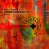 Pochette Bill Laswell - White Man Bill Laswell - White Man