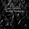 Pochette Bill Laswell - Secret Life Bill Laswell - Secret Life