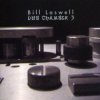 Pochette Bill Laswell - ProcessMotion Bill Laswell - ProcessMotion
