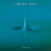 Pochette Tangerine Dream - Stratosfear Tangerine Dream - Stratosfear