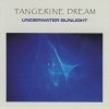 Pochette Tangerine Dream - Phaedra Tangerine Dream - Phaedra