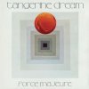 Pochette Tangerine Dream - Mother of All Sources Tangerine Dream - Mother of All Sources