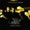 Pochette Tangerine Dream - Hear The Voice Tangerine Dream - Hear The Voice