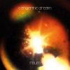 Pochette Tangerine Dream - Shy Shila Tangerine Dream - Shy Shila